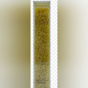 Gucci Envy Bath Salts